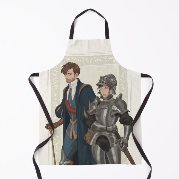 Item preview, Royal AU designed and sold by nipuni.