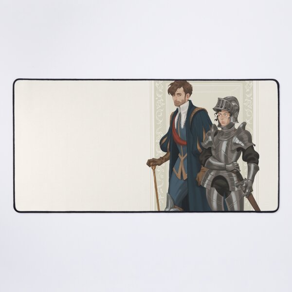 Item preview, Royal AU designed and sold by nipuni.