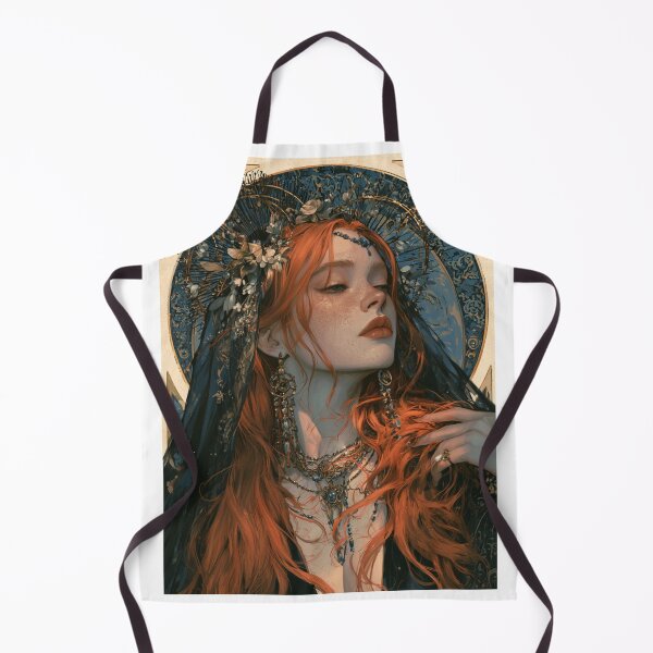 Item preview, Gothic beauty designed and sold by MendaciousMina.
