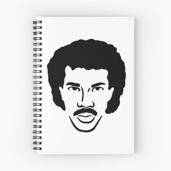 Item preview, Official Design Legend Fenomenal #ABB574PPG designed and sold by ellynwhichel.