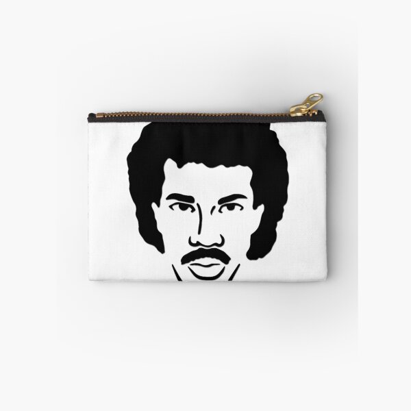 Item preview, Official Design Legend Fenomenal #ABB574PPG designed and sold by ellynwhichel.