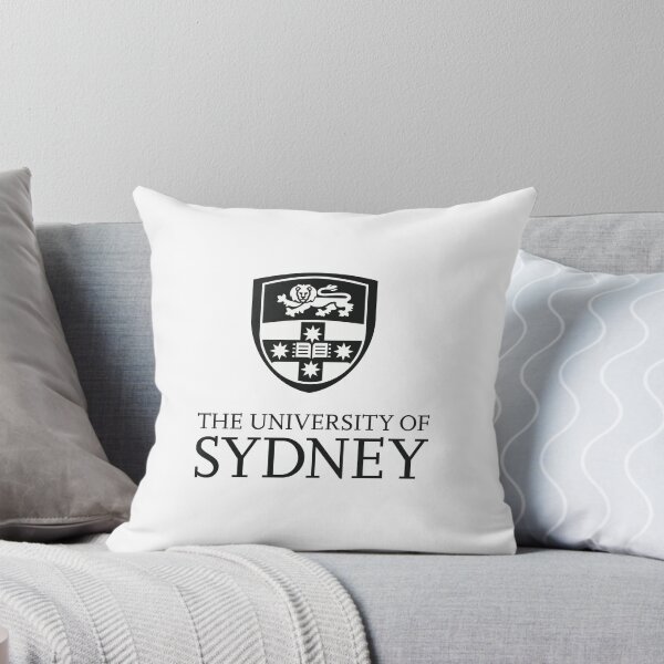 Item preview, Fluid Neon The University of Sydney bSpectrum designed and sold by Patsummit.