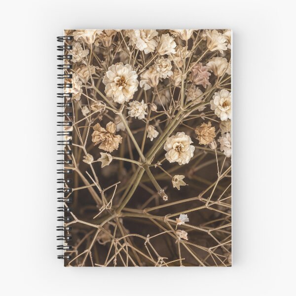 Item preview, Almost Nothing, Still Blooming designed and sold by ASSEMBLE WONDER.