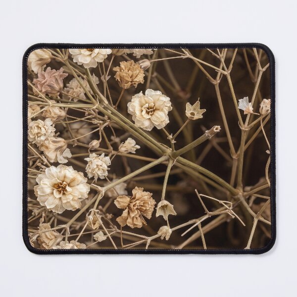 Item preview, Almost Nothing, Still Blooming designed and sold by ASSEMBLE WONDER.