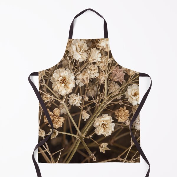 Item preview, Almost Nothing, Still Blooming designed and sold by ASSEMBLE WONDER.