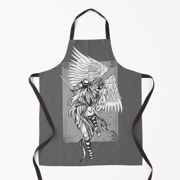Item preview, Angel. designed and sold by Inked T.