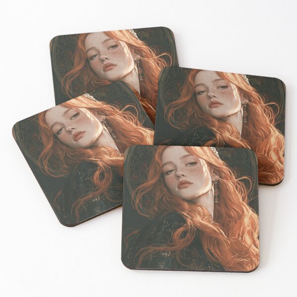 Item preview, Gothic beauty designed and sold by MendaciousMina.