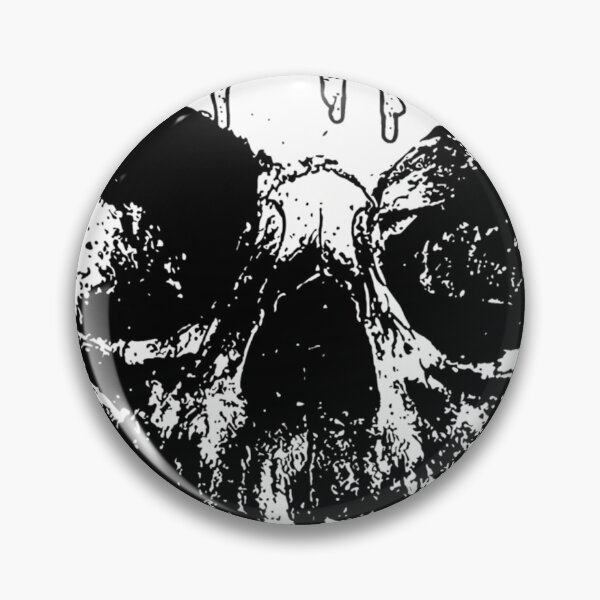Item preview, TRAP THEM SEANCE PRIME designed and sold by VividVorteix.