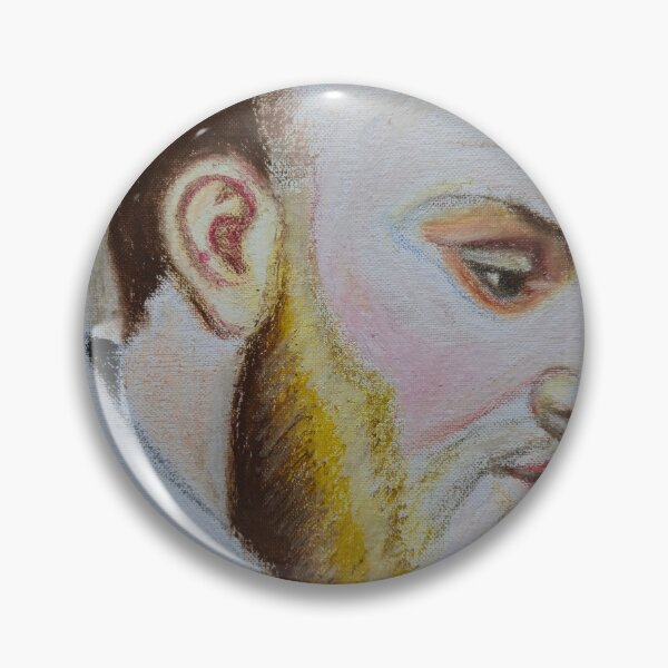 Item preview, St. Francis de Sales designed and sold by ScottSvanefeltArt.