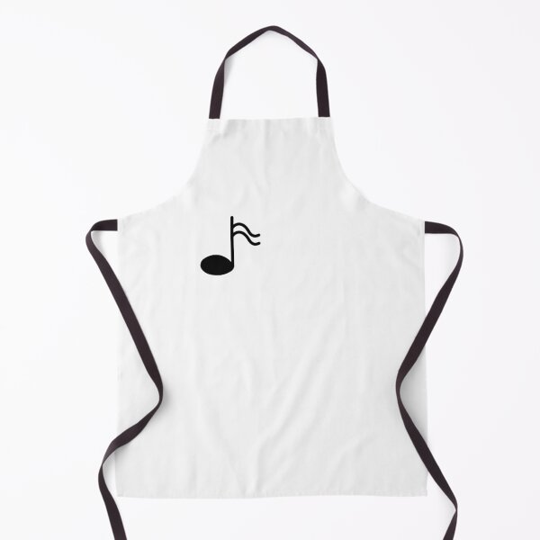 Item preview, Semiquaver designed and sold by thatmusiclife.