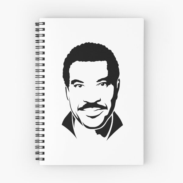 Item preview, Face Official Design Legend Fenomenal #ABB576PPG designed and sold by ellynwhichel.