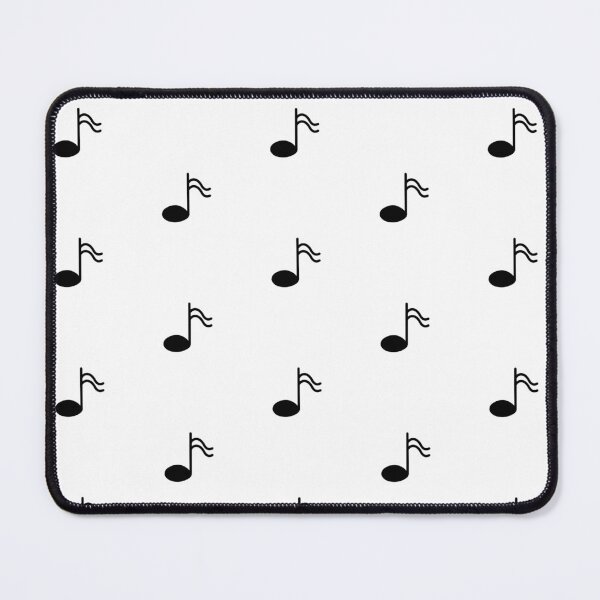 Item preview, Semiquaver designed and sold by thatmusiclife.