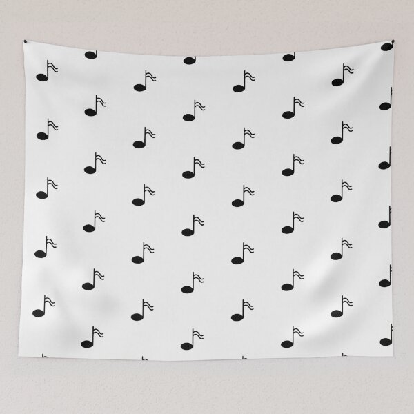 Item preview, Semiquaver designed and sold by thatmusiclife.
