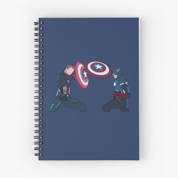 Item preview, Cap vs. Cap designed and sold by DarkMoonEmblems.