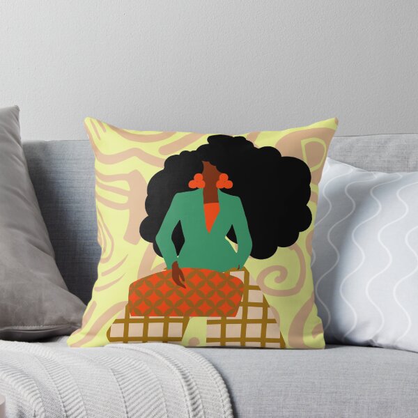 Item preview, NATALIE JAKAREE designed and sold by alegnacreates.