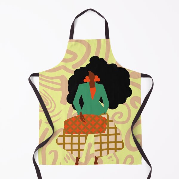 Item preview, NATALIE JAKAREE designed and sold by alegnacreates.