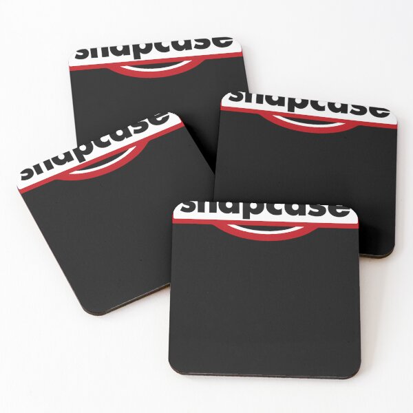 Item preview, SNAPCASE designed and sold by VividVorteix.
