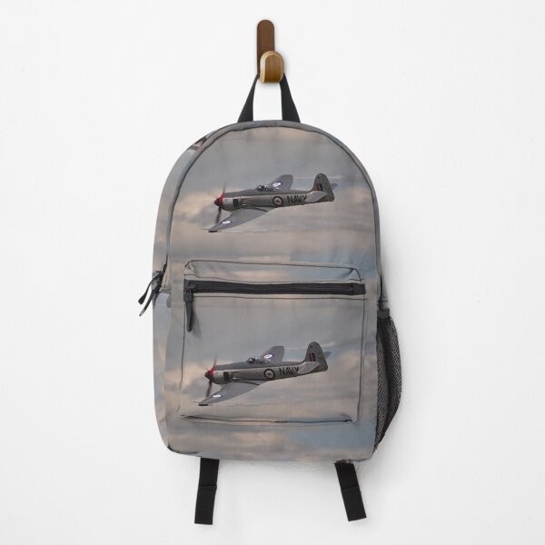 Item preview, Hawker Sea Fury, Hunter Valley Airshow, Australia 20260328 designed and sold by muz2142.