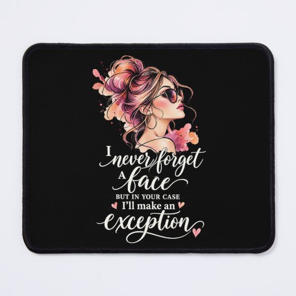 Item preview, A Rare Oversight designed and sold by Quote Gallery.