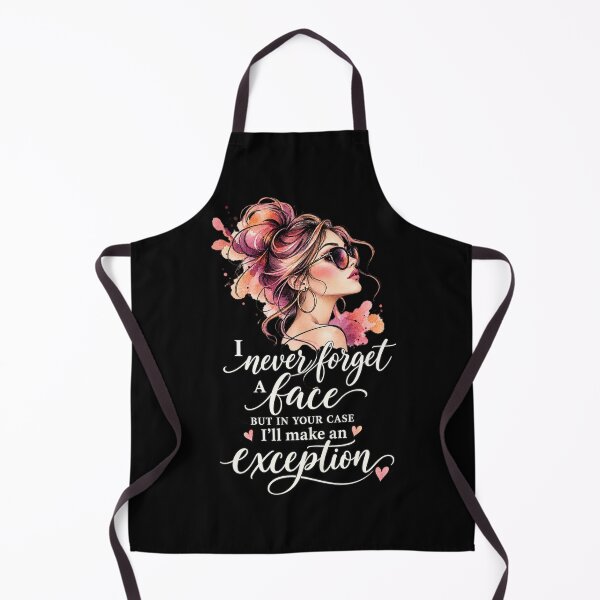 Item preview, A Rare Oversight designed and sold by Quote Gallery.