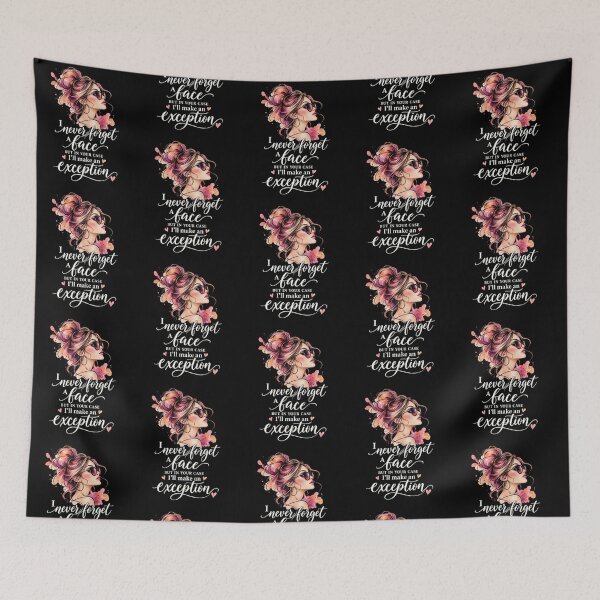 Item preview, A Rare Oversight designed and sold by Quote Gallery.
