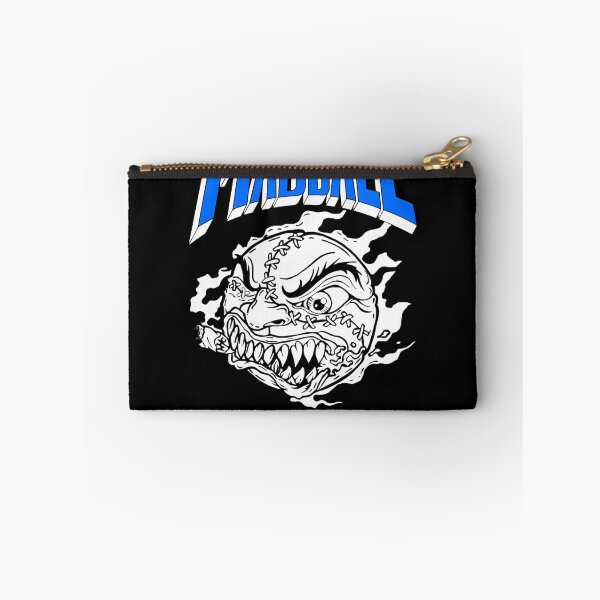 Item preview, MADBALL MAD BALL designed and sold by MarineCanvas.