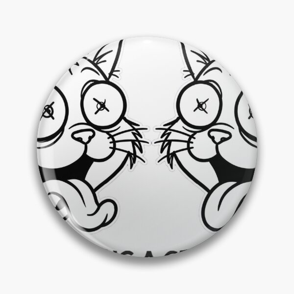 Item preview, LOVE IS FINDING A CRAZY PARTNER JUST LIKE YOURSELF designed and sold by Csaba1983.