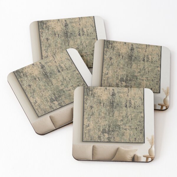 Item preview, Shattered Light Mcmaster University bFragments designed and sold by Patsummit.