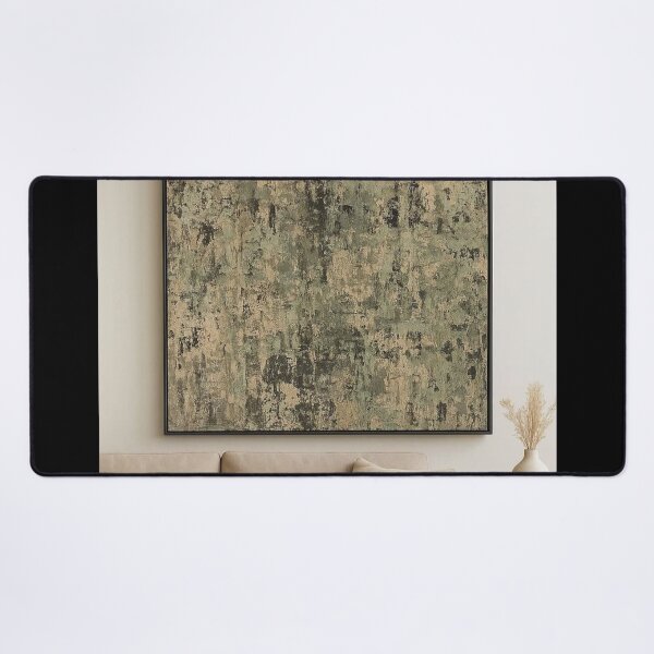 Item preview, Shattered Light Mcmaster University bFragments designed and sold by Patsummit.