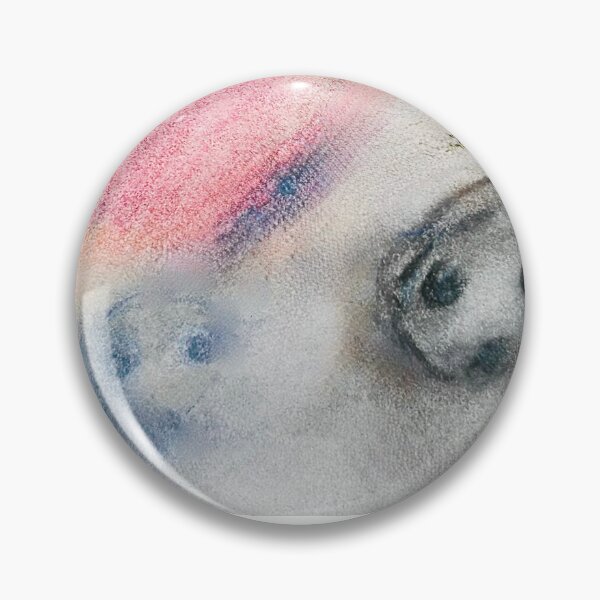 Item preview, Sea Lions designed and sold by WackAbstracts.
