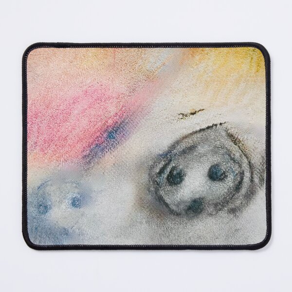 Item preview, Sea Lions designed and sold by WackAbstracts.