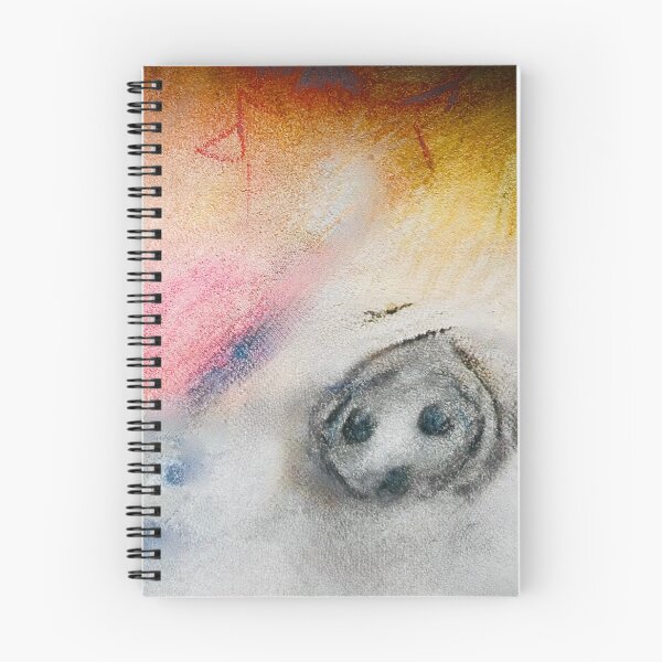 Item preview, Sea Lions designed and sold by WackAbstracts.