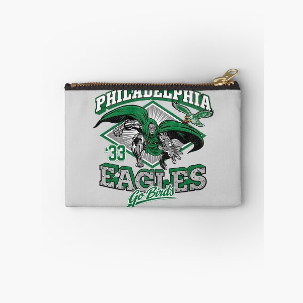 Item preview, Dr Doom Eagles designed and sold by SarlineStudio.