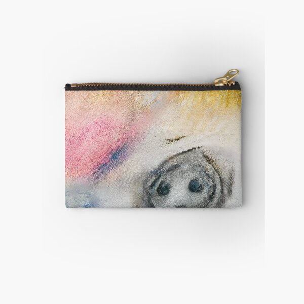 Item preview, Sea Lions designed and sold by WackAbstracts.