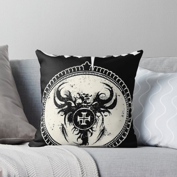 Item preview, DISFEAR LIVE THE STORM designed and sold by VividVorteix.