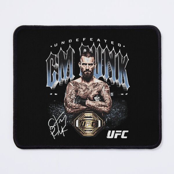 Item preview, CM Punk The Best In The World designed and sold by JeyVel.