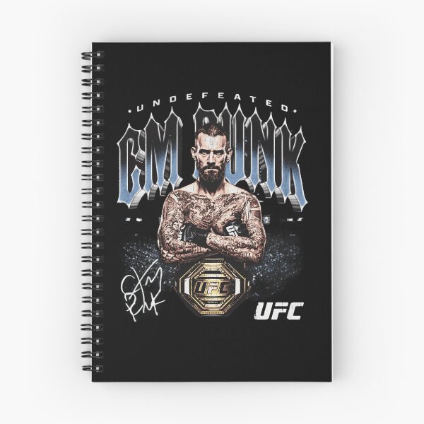 Item preview, CM Punk The Best In The World designed and sold by JeyVel.