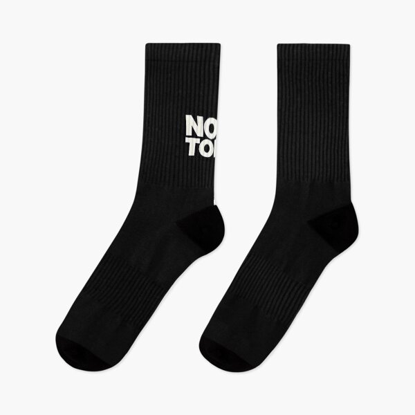 Item preview, Not Today Funny Sarcastic Minimalist Typography Design designed and sold by Spirit of Siam.