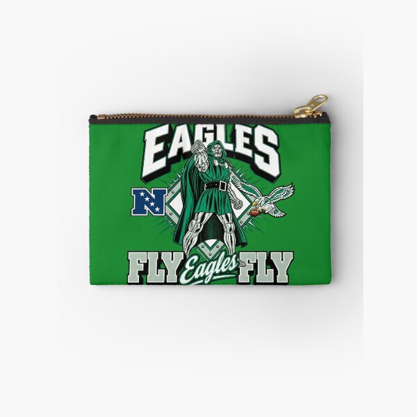 Item preview, Dr Doom Eagles designed and sold by SarlineStudio.