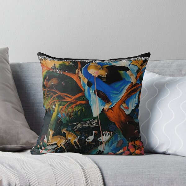 Item preview, PROTESTA AL HÉROE designed and sold by MarineCanvas.