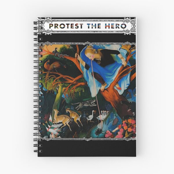 Item preview, PROTEST THE HERO designed and sold by MarineCanvas.