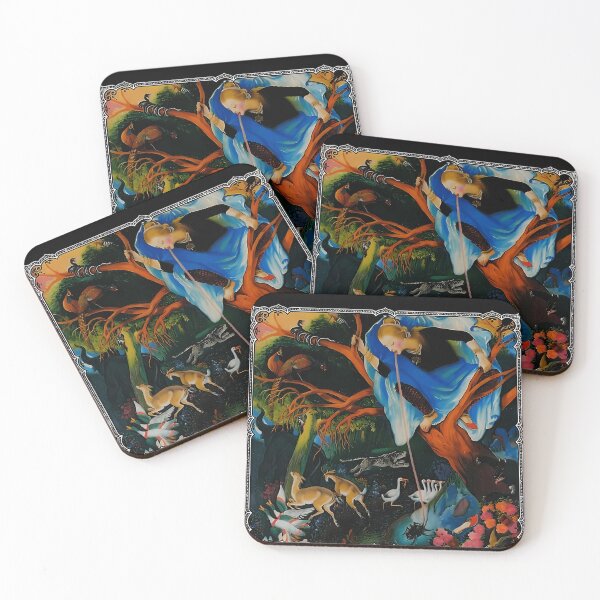 Item preview, PROTEST THE HERO designed and sold by MarineCanvas.