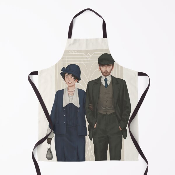 Item preview, 1920 HM undercover designed and sold by nipuni.