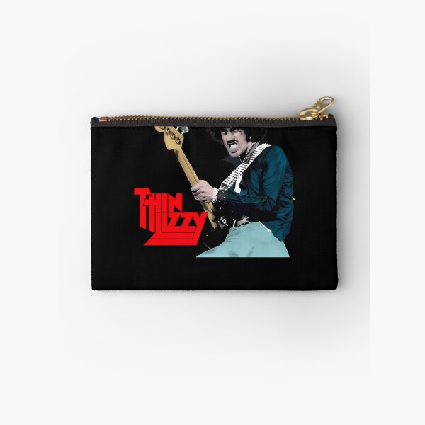 Item preview, THIN LIZZY PHIL LYNOTT designed and sold by VividVorteix.