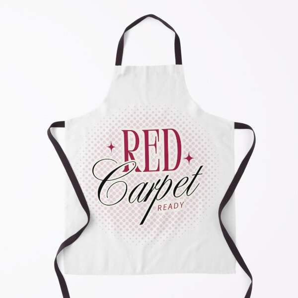 Item preview, Red Carpet Ready – Emmy Awards Season TV Fan Design designed and sold by Palette & Hue.