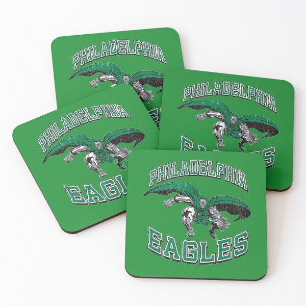Item preview, Dr Doom Eagles designed and sold by SarlineStudio.
