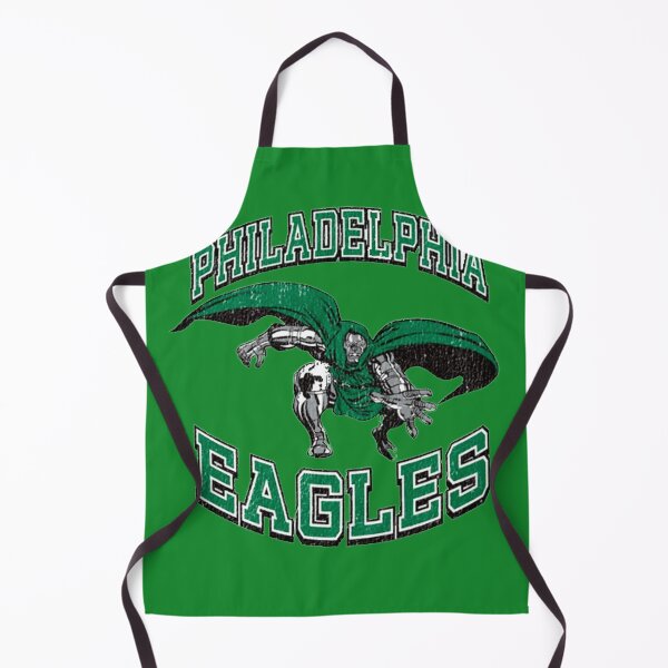 Item preview, Dr Doom Eagles designed and sold by SarlineStudio.