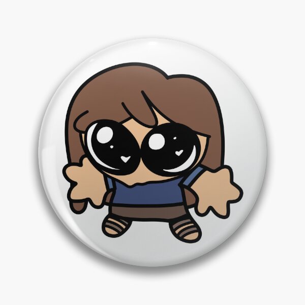 Item preview, Lorena cute designed and sold by abc7starco460.