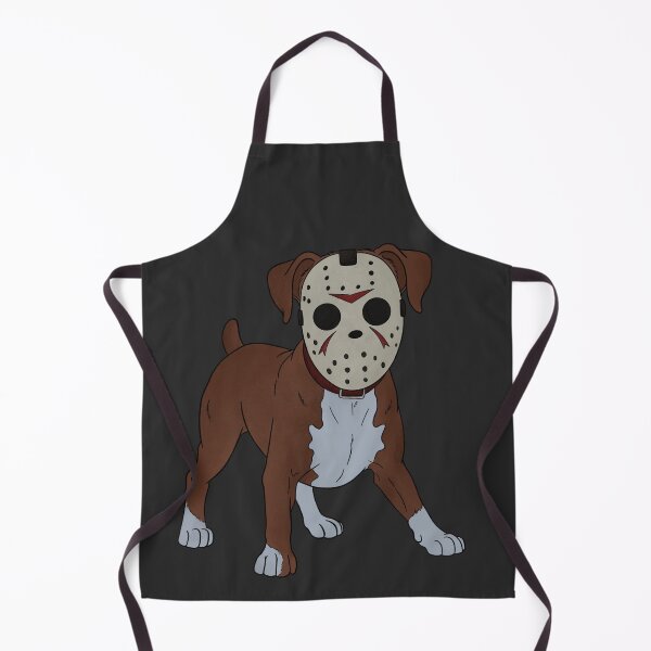 Item preview, A Boxer! BOO! designed and sold by rmcbuckeye.