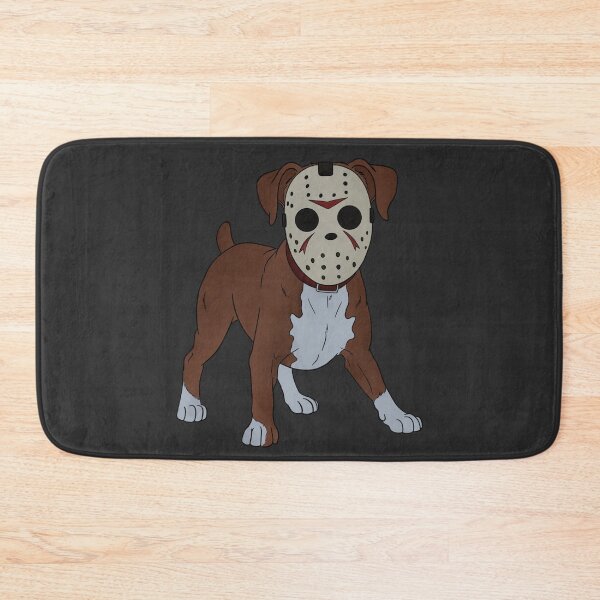 Item preview, A Boxer! BOO! designed and sold by rmcbuckeye.